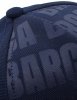 FC Barcelona czapka z daszkiem bejsbolówka junior 5001GSNNP FC Barcelona czapka z daszkiem bejsbolówka junior 5001GSNNP